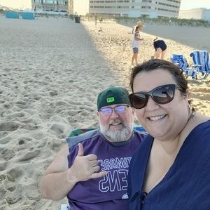 Meet your Posher, Kyle